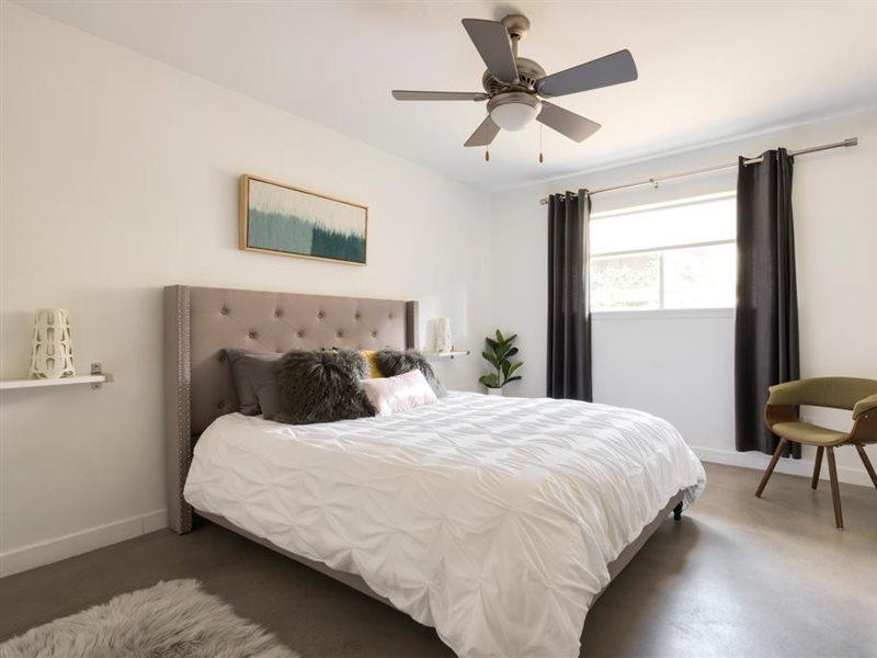 Travis Heights Modern I Villa Austin Dış mekan fotoğraf