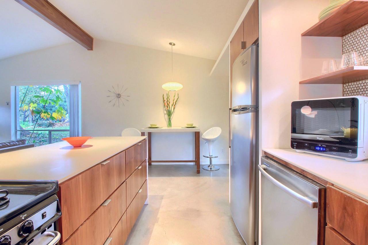 Travis Heights Modern I Villa Austin Dış mekan fotoğraf