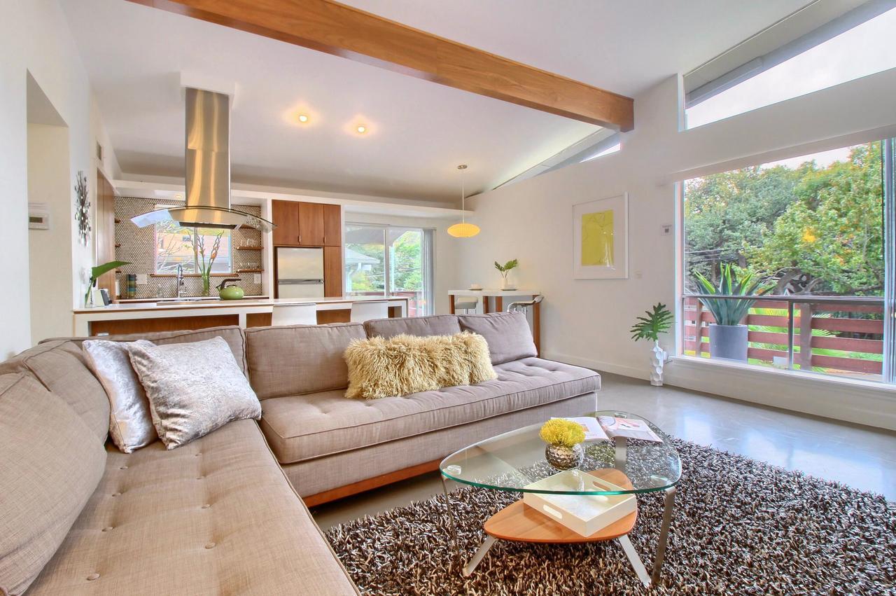 Travis Heights Modern I Villa Austin Dış mekan fotoğraf