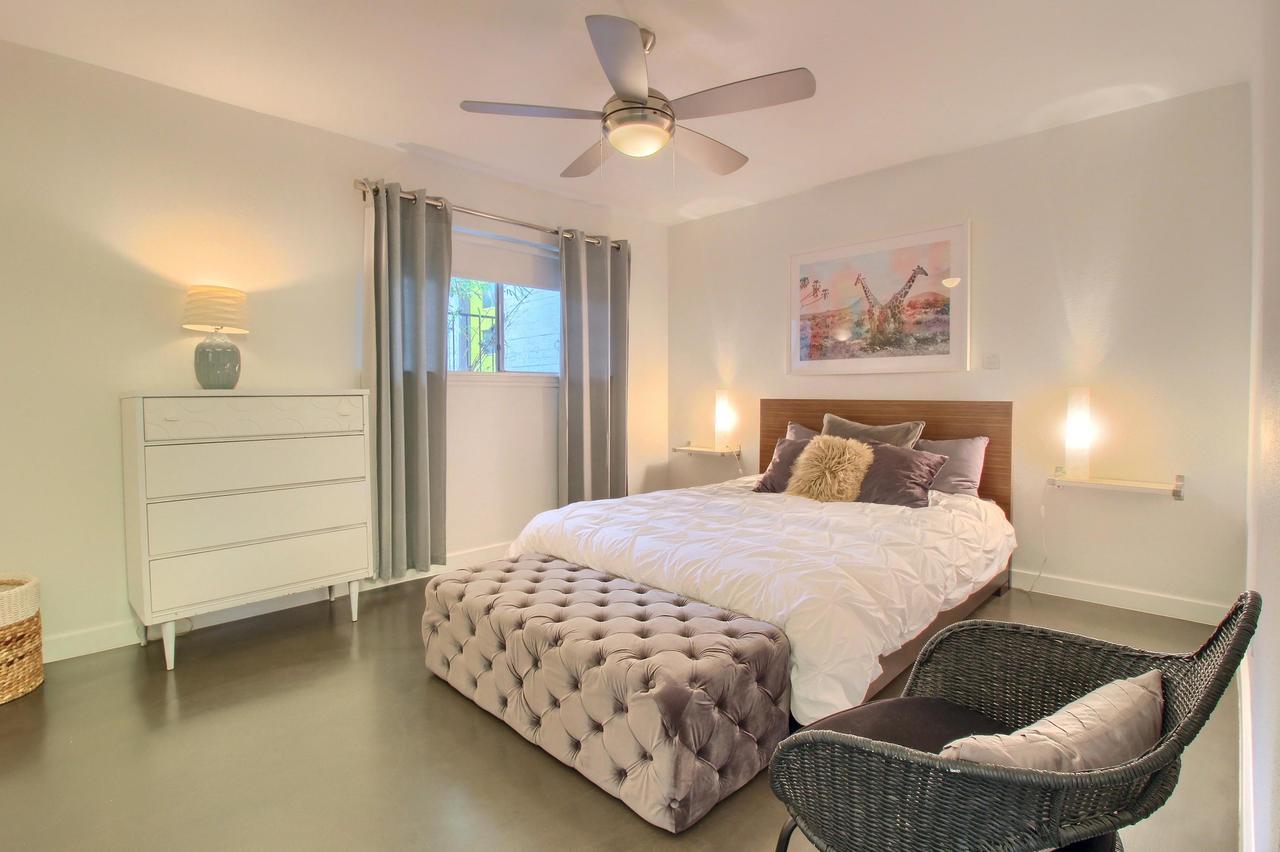 Travis Heights Modern I Villa Austin Dış mekan fotoğraf