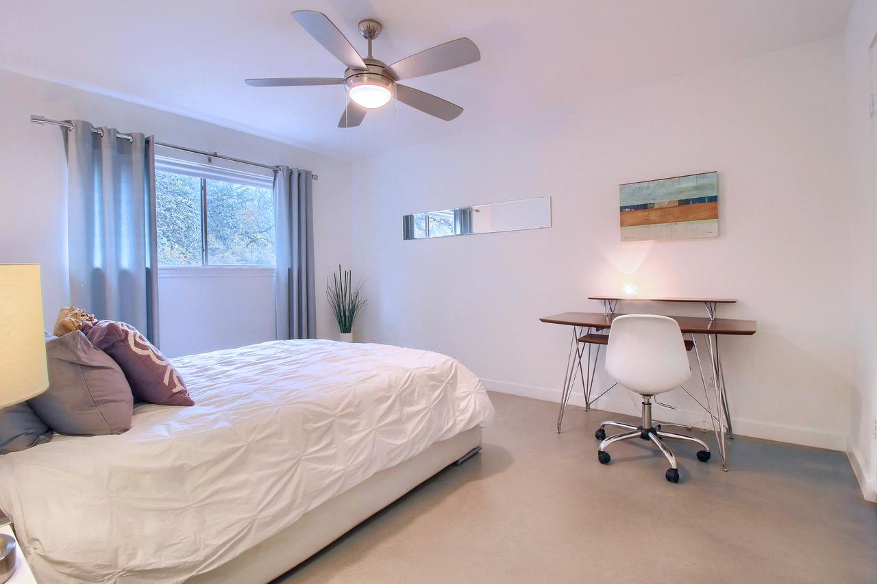 Travis Heights Modern I Villa Austin Dış mekan fotoğraf