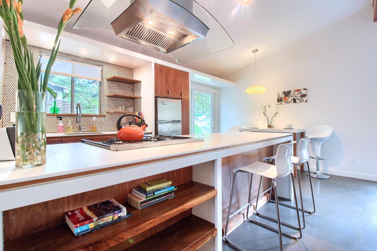 Travis Heights Modern I Villa Austin Dış mekan fotoğraf
