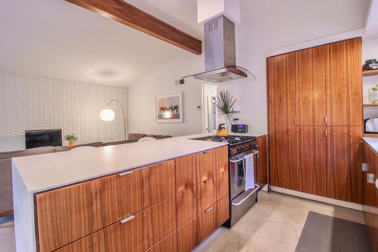 Travis Heights Modern I Villa Austin Dış mekan fotoğraf