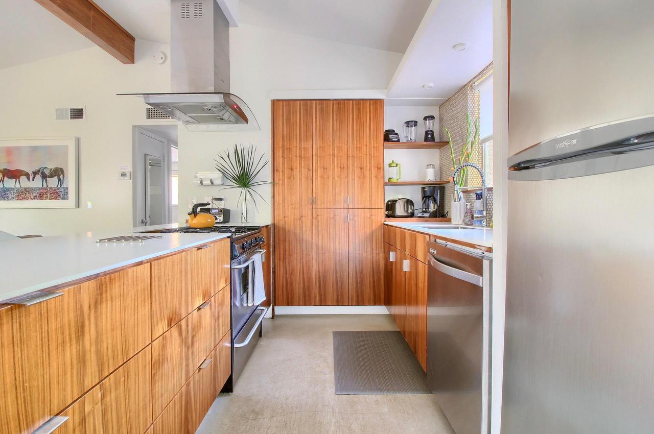 Travis Heights Modern I Villa Austin Dış mekan fotoğraf